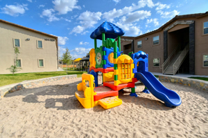 Chapel-Hill-Place 22